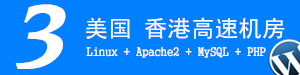 챓楟兿몋字隙疘
